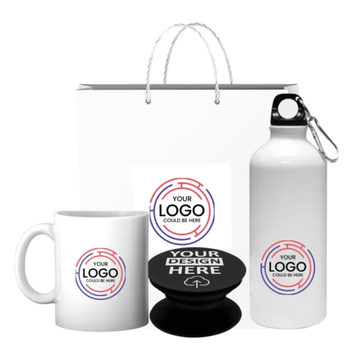 Promotional Gift Pack