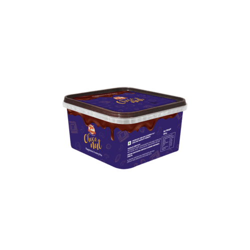 Sweet Surprise Fsetive Corporate Pack - Image 6