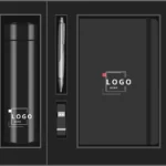 Gift Sets