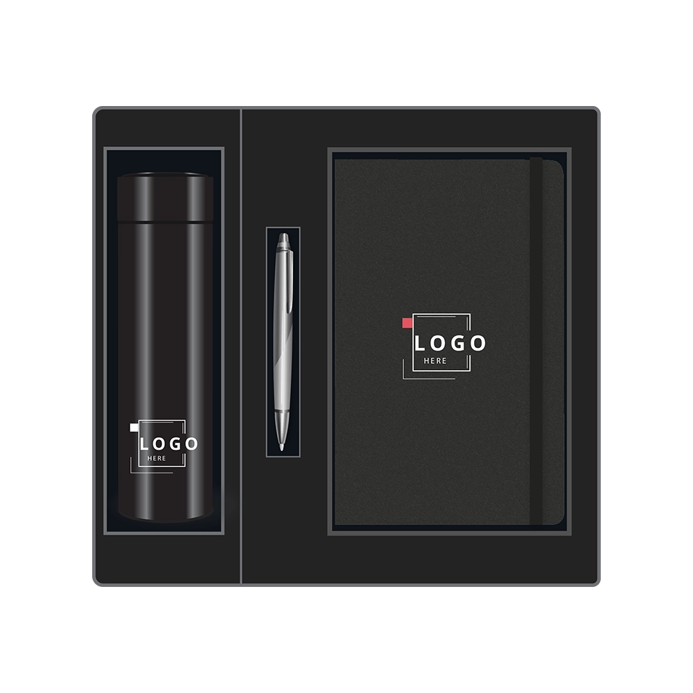 corporate gift set