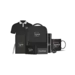 Welcome Swag Packs