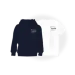 Apparels