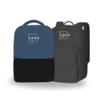 Bags and Backpacks