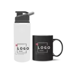 Drinkware