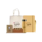 Eco Friendly Packs