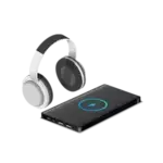 Gadgets