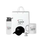 Promotional Gift Sets