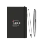 Stationary