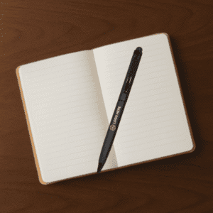 Premium Mobile Touch Pen