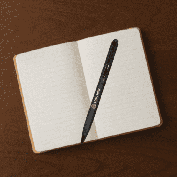 Premium Mobile Touch Pen - Image 1