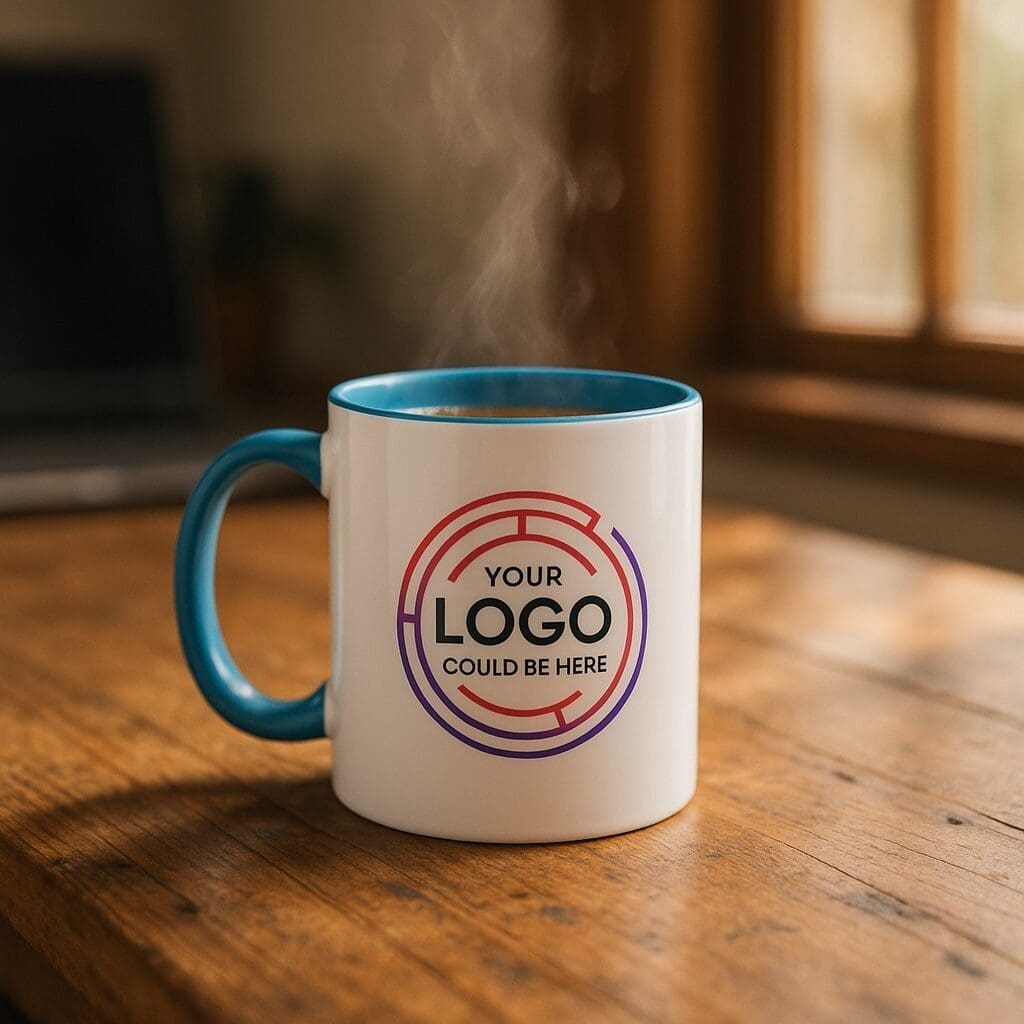 20250421_0042_Cozy Morning Mug_remix_01jsa9tbhmedsvexamd041h41p Basic Festive Corporate Pack - Image 5