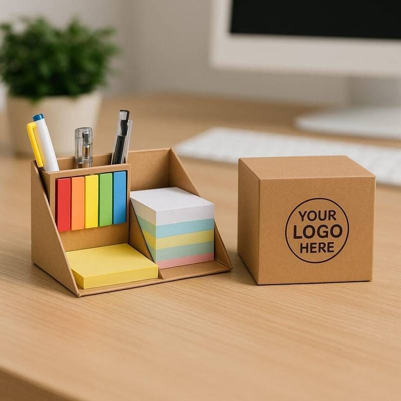 Desk Delight Pack - Image 7