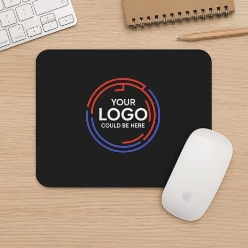 Desk Essential Gift Set - Image 2