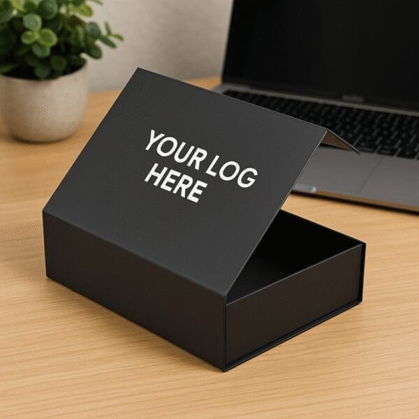 Company Culture Pack - Image 8