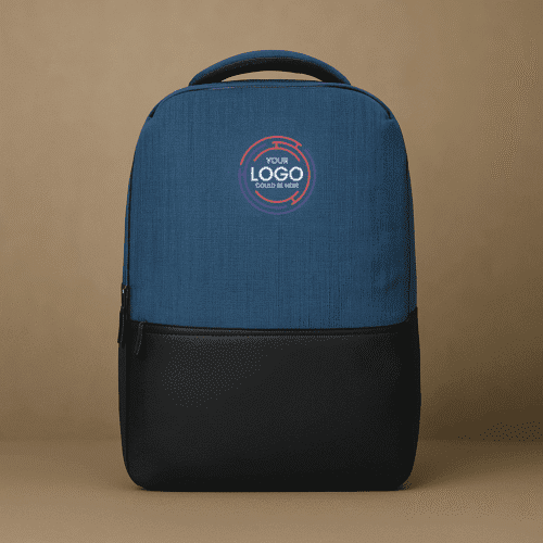 laptop backpack