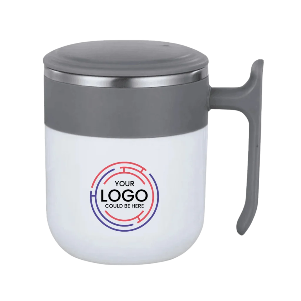 coffee-mug-with-handle