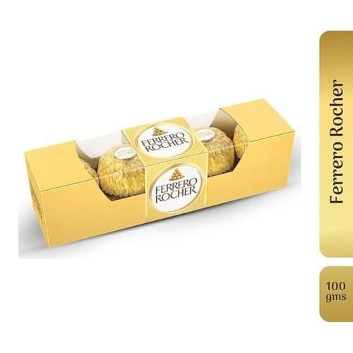 Sweet Surprises Pack - Image 4