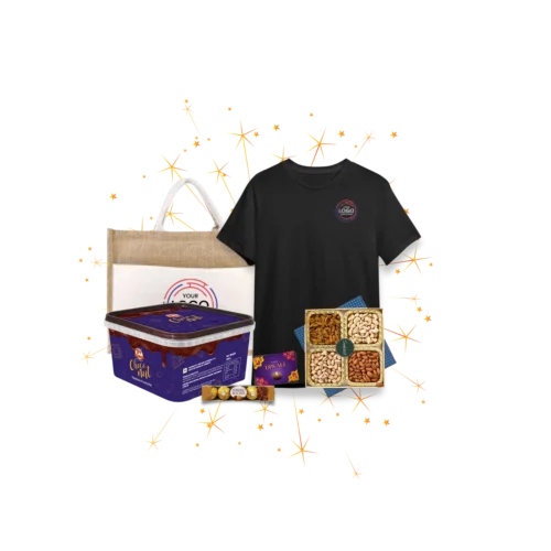 Sweet Surprises Pack