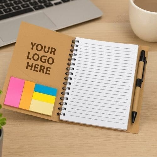 Conference Swag Pack - Image 6