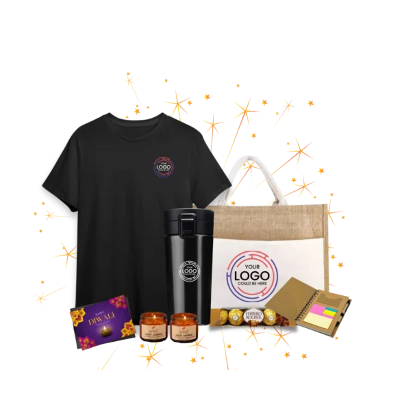 Festive Pro pack - Image 1