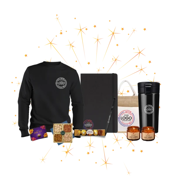 Cozy Comfort Pack - Image 1