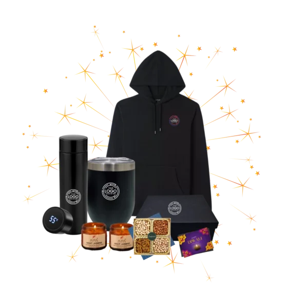 Winter Festive pack - Image 1