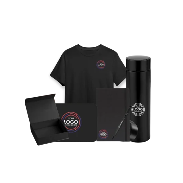 Basic Student Pack - Image 1