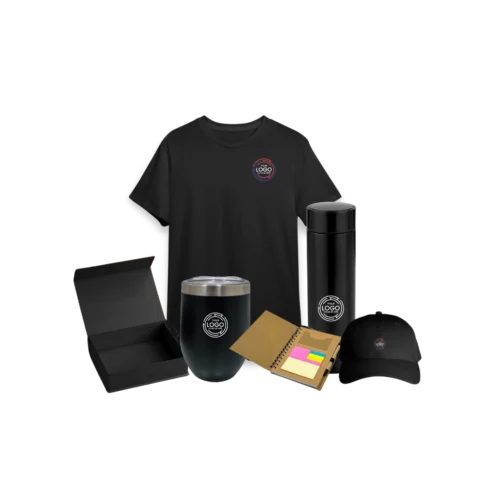 gift set