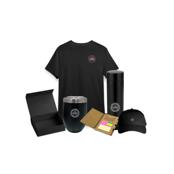 Conference Swag Pack - Image 1