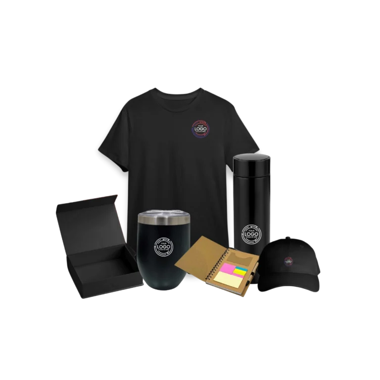 gift set