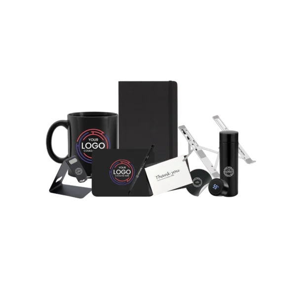 Productivity Swag Pack - Image 1