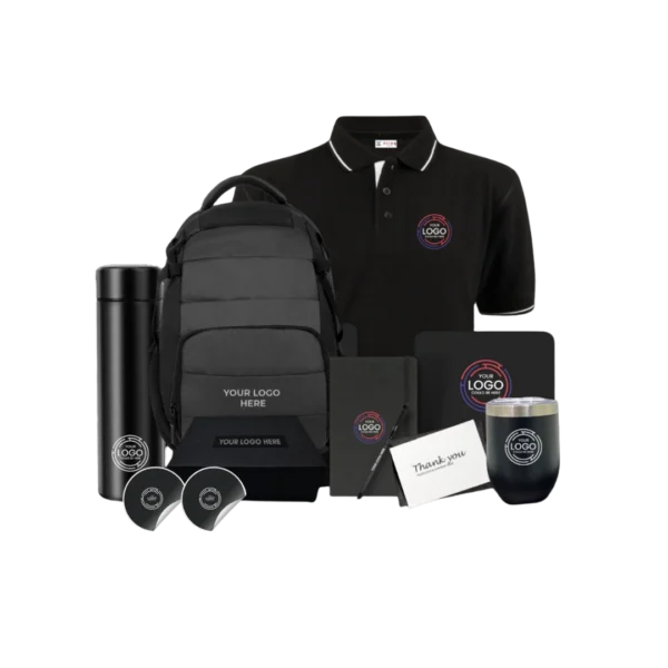 Signature Selection Kit - Image 1