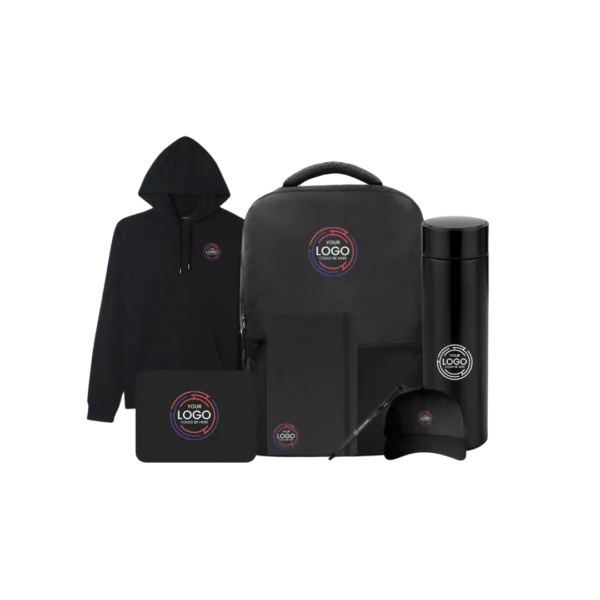 Student Elite Pack - Image 1