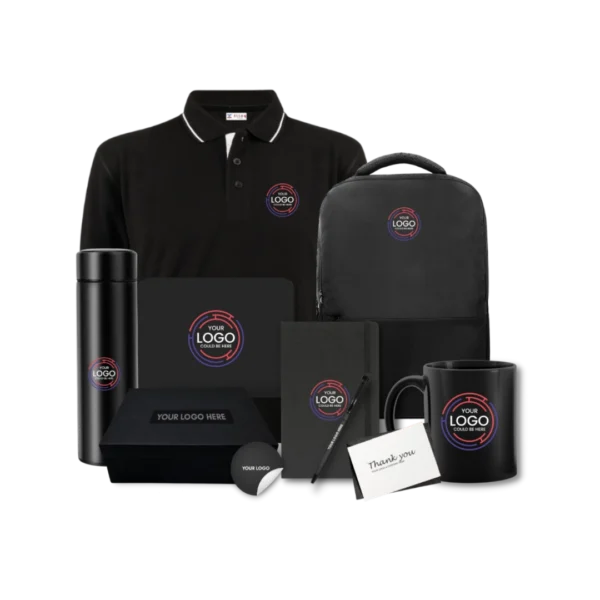 Welcome Wonder Pack - Image 1
