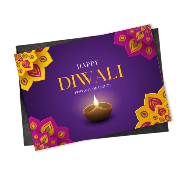 Basic Festive Corporate Pack - Image 9