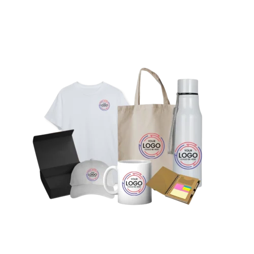 Company Culture Pack