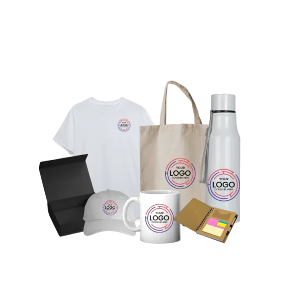 Company Culture Pack - Image 1