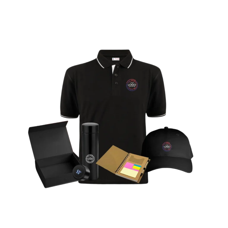 gift set