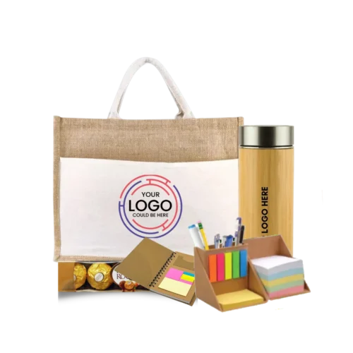 Eco-friendly Office pack