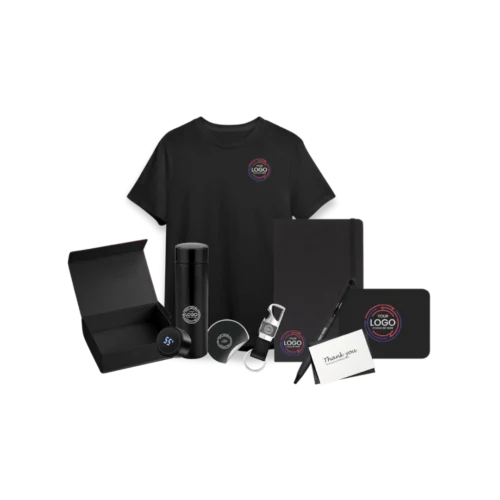 Elite Starter Kit