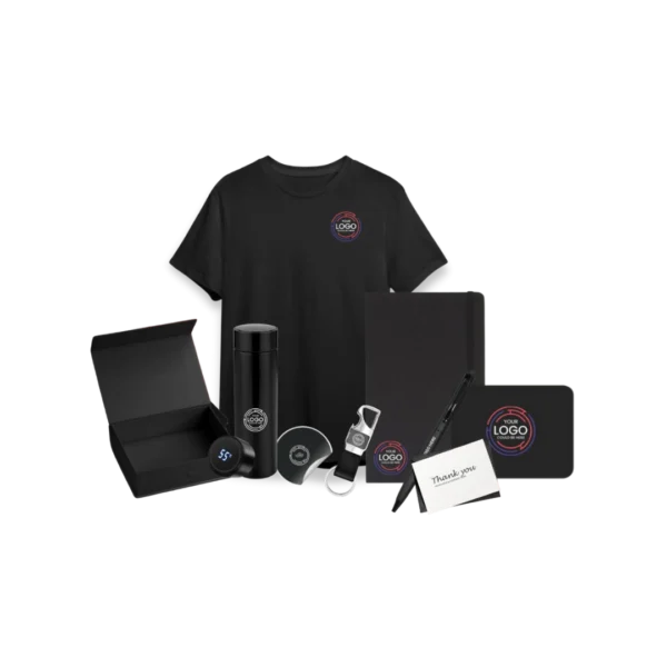 Elite Starter Kit - Image 1