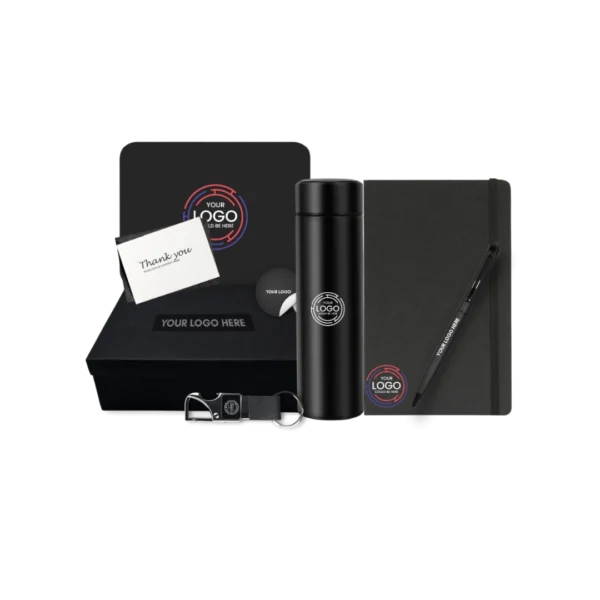 Journey Jumpstart Kit - Image 1