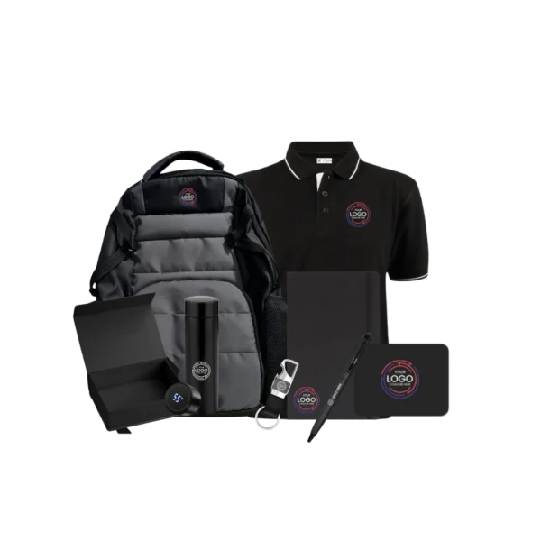 Luxor Business Gift Box - Image 1