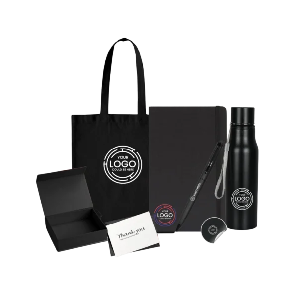 Perk Up Swag Pack - Image 1