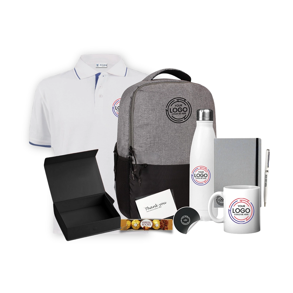 premier perk Premier Perks Pack - Image 1