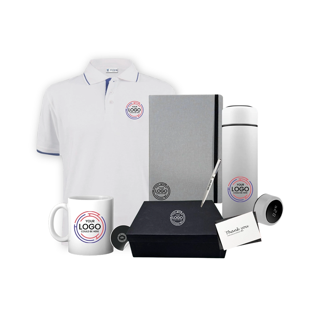snow pack Snow Swag Pack - Image 1