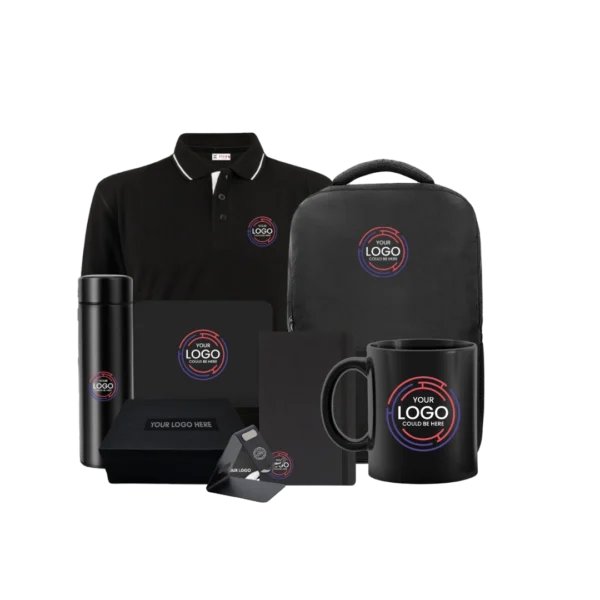 Work Place Wonder Kit - Image 1
