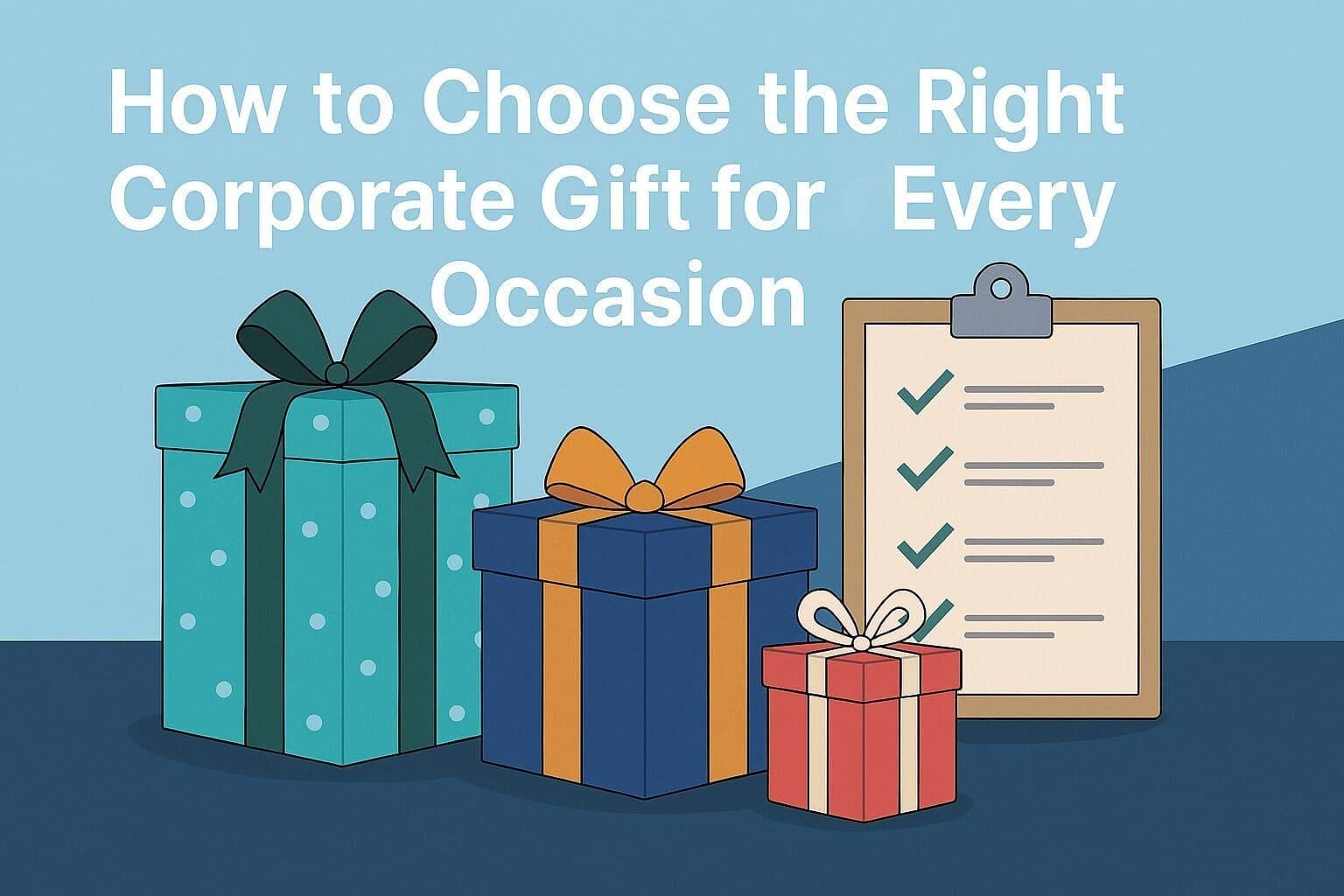 From onboarding to Diwali gifting, find out how to pick the perfect corporate gift for every event with tips from Printing Labs — India’s trusted gifting experts.