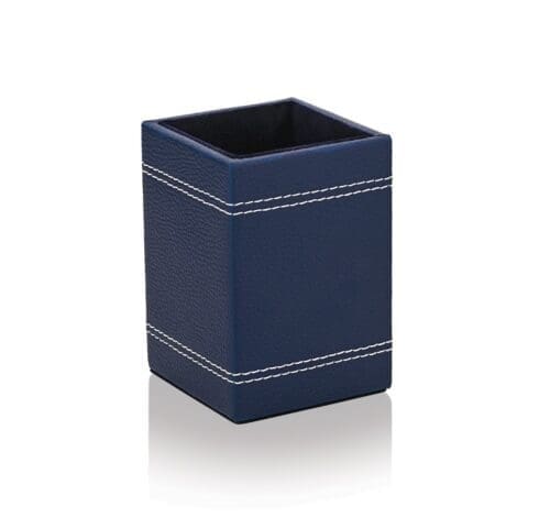 Basic Festive Corporate Pack - Image 6