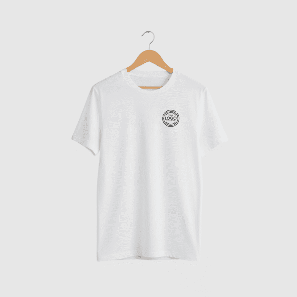 PUMA Dry Cell Ess T-Shirt - Image 2